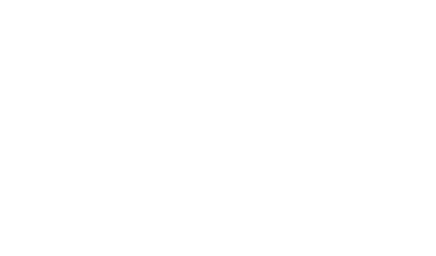 Rugs Of Dorset 1C logo