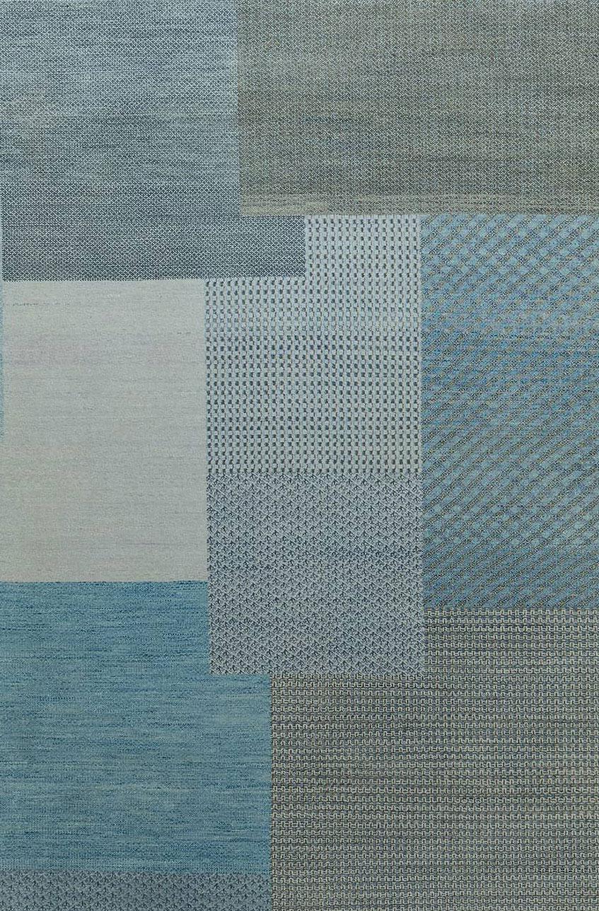 Tribal Rugs 6 Feb 202400898 1061x1536 2