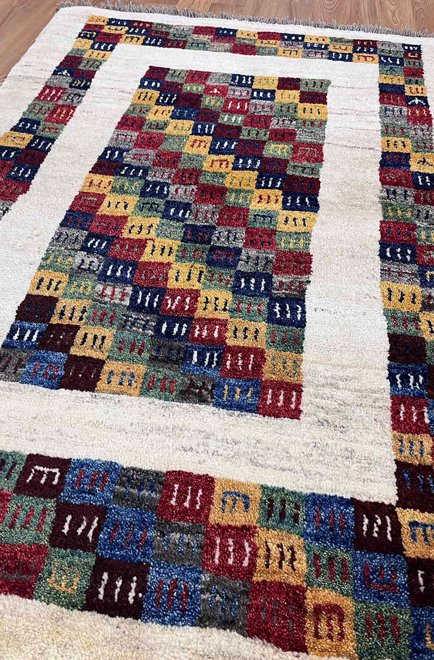 andy 020 1 1152x153 1