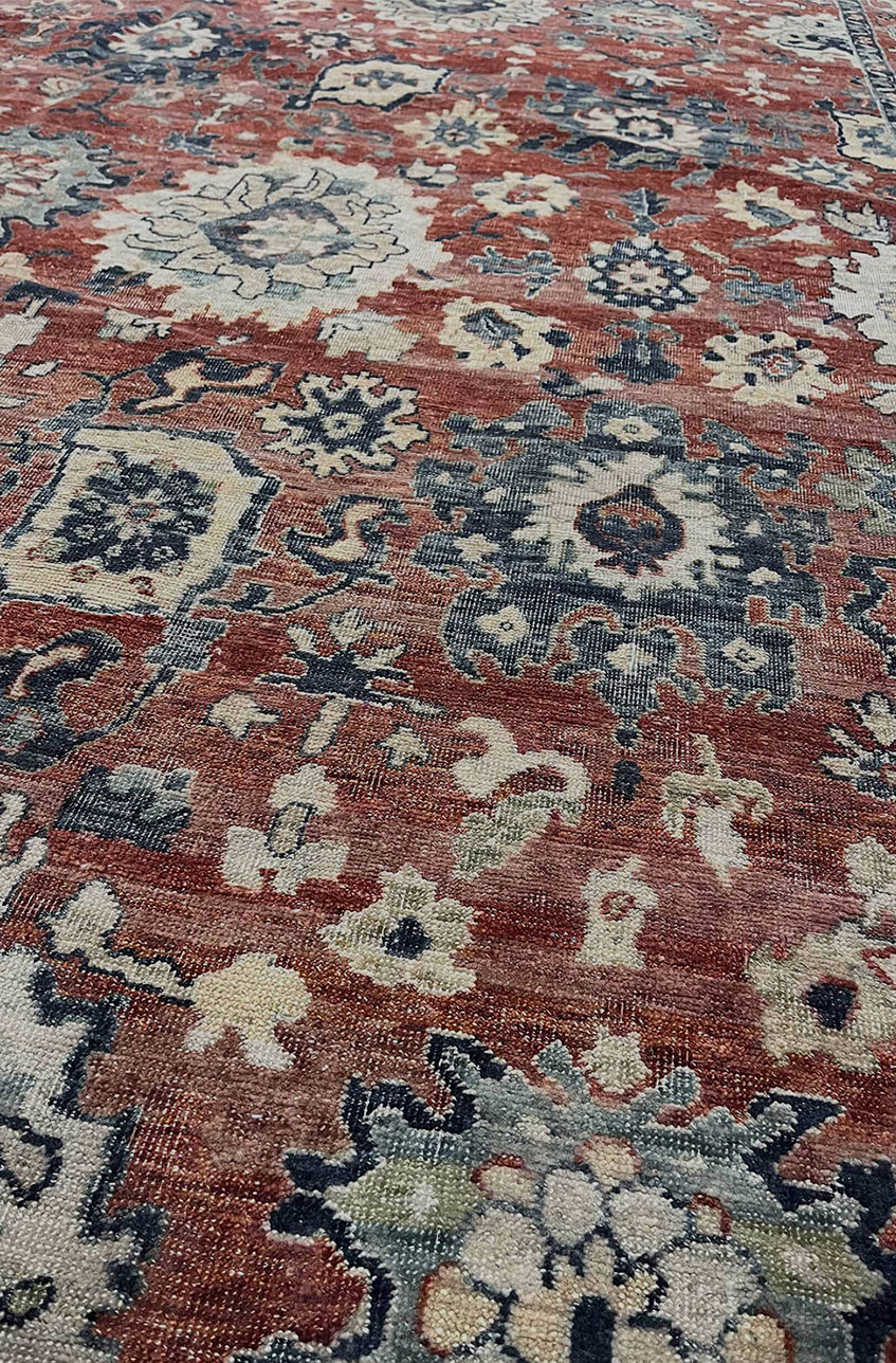 andy 020 1 1152x1536 3