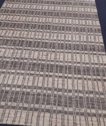 Modern Indian - 200x140cm