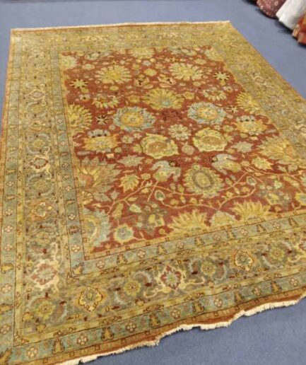 20220607 121006010 scaled 1