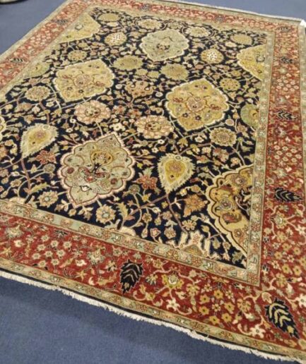 20220608 101839213 scaled 1