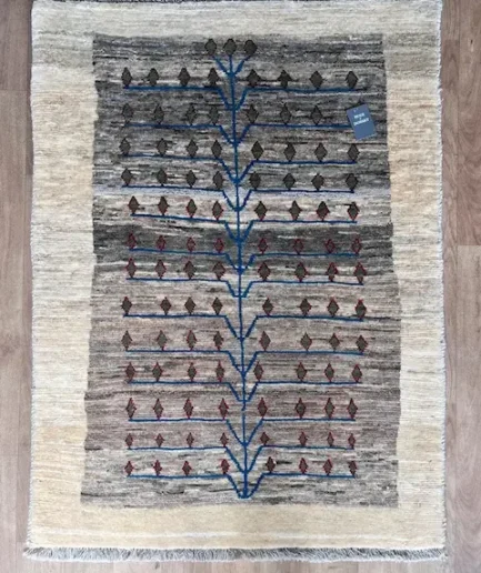 Gabbeh - 151 x 107cm