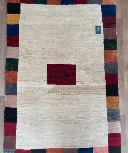 Gabbeh -  171 x112cm