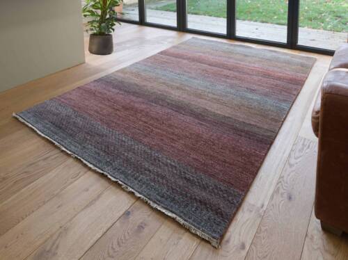 Patri - Rainbow - 242x161cm