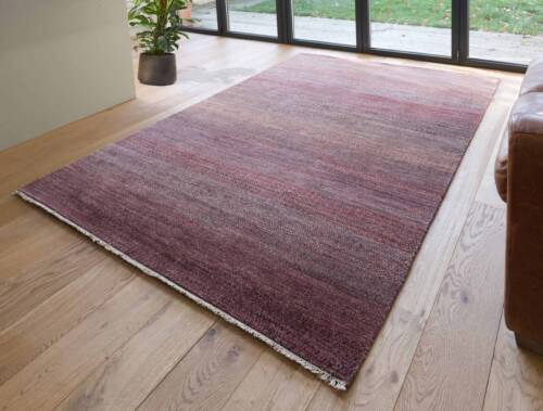 Patri - Dream Amber - 183 x 122 cm