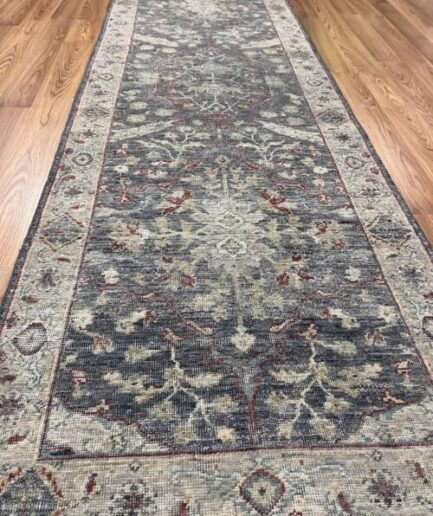 Vintage Runner - 248x75cm