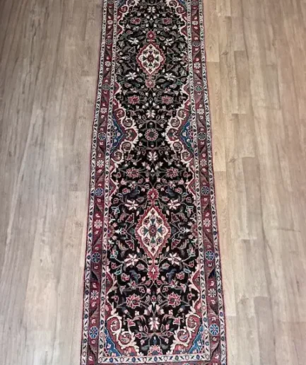 Bourjerd - 330 x 88 cm