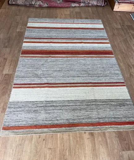 Contemporar - 228 x 150 cm