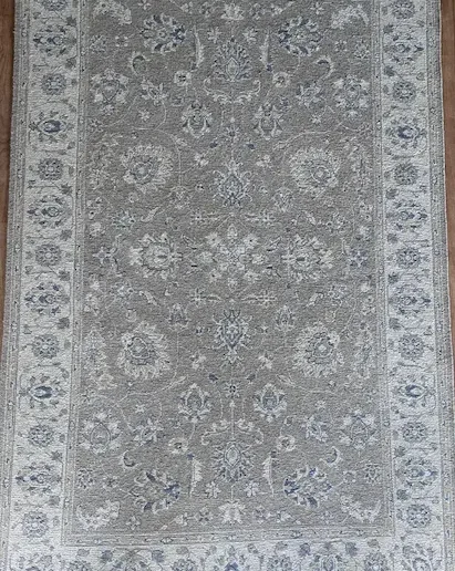 Sumak - 241 x 149cm