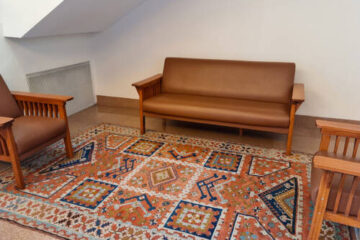 living room carpet rugs