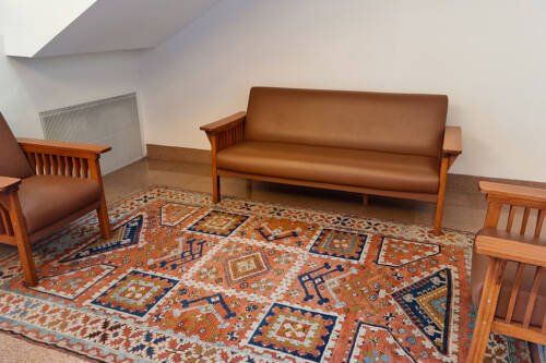 living room carpet rugs