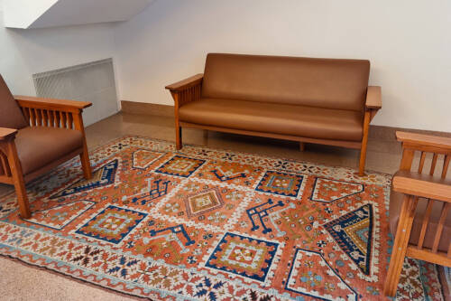 luxury rugs for living room