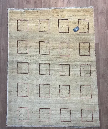 Gabbeh - 179 x 132cm