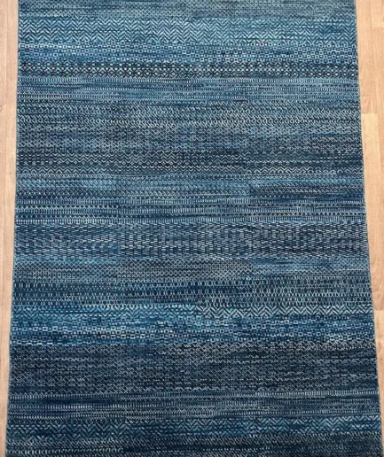 Tulip - 236 x 163 cm