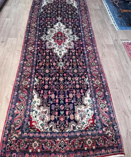 Hamadan - 302 x 103 cm