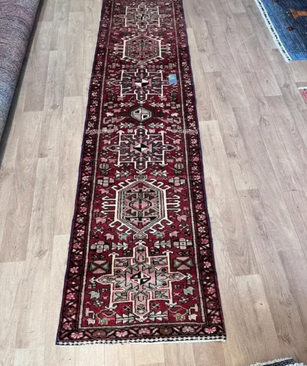 Karaja - 270 x 71 cm